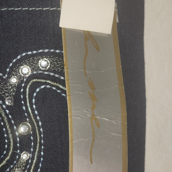 Brand new stylish touch Me jeans - Picture 2 of 14